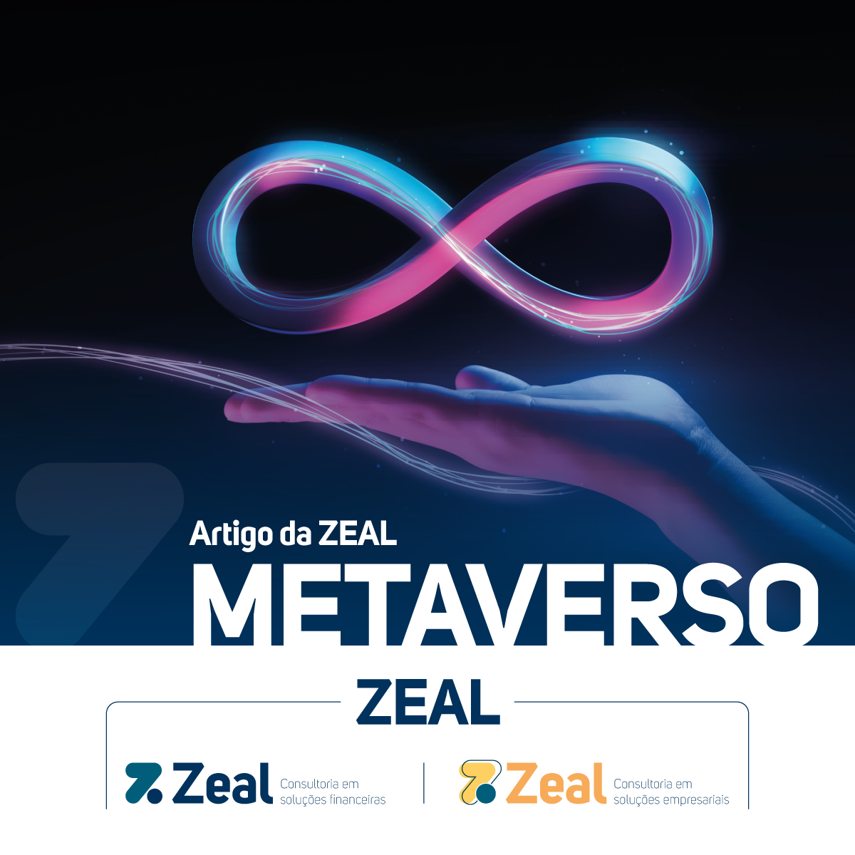 Metaverso