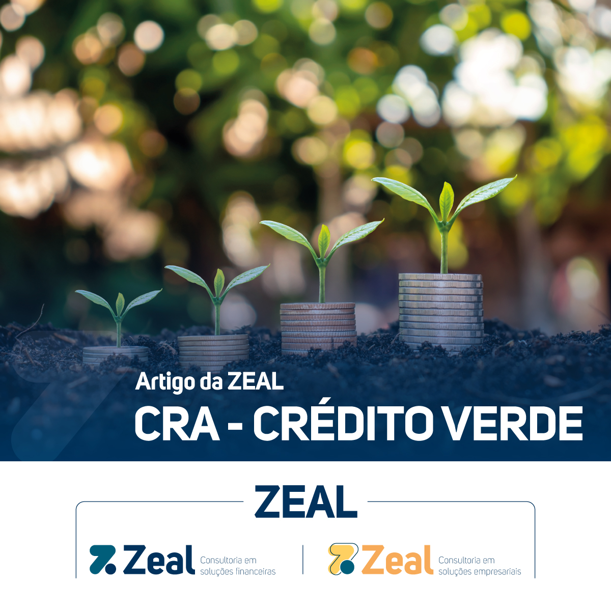 Crédito-Verde2
